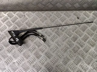 8L0035501E Антенна  Audi A6 Allroad C5 Арт 94487826, вид 1