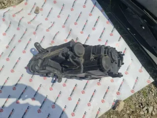 3AC941006 Фара передняя правая Volkswagen Passat B7 Арт 94487843, вид 4