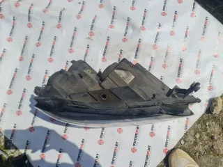 3AC941006 Фара передняя правая Volkswagen Passat B7 Арт 94487843, вид 3