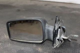 010039 Зеркало левое Seat Toledo 1 Арт H47, вид 1