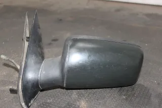 010039 Зеркало левое Seat Toledo 1 Арт H47, вид 2