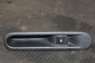 8200327947 Кнопка стеклоподъемника заднего правого  Renault Espace 4 Арт H52, вид 1