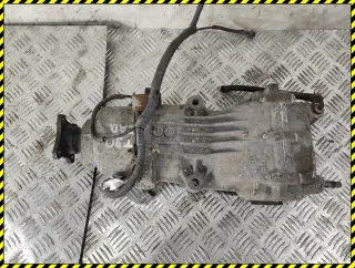  Редуктор заднего моста Nissan X-Trail T30 Арт 94488072