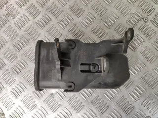 1K0201801E Адсорбер (фильтр угольный) Volkswagen Passat B7 Арт 94488530, вид 2