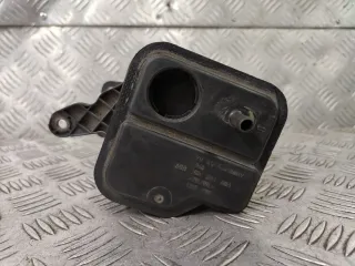 1K0201801E Адсорбер (фильтр угольный) Volkswagen Passat B7 Арт 94488530, вид 3