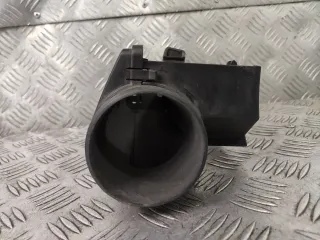 1K0805962E Воздухозаборник Volkswagen Passat CC Арт 94488566, вид 3