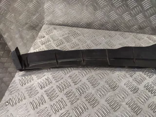 4A1819417 Решетка стеклоочистителя (Дождевик) Audi A6 C4 (S6,RS6) Арт 94489206, вид 7