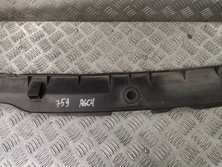 4A1819417 Решетка стеклоочистителя (Дождевик) Audi A6 C4 (S6,RS6) Арт 94489206, вид 3