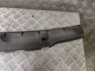 4A1819417 Решетка стеклоочистителя (Дождевик) Audi A6 C4 (S6,RS6) Арт 94489206, вид 4