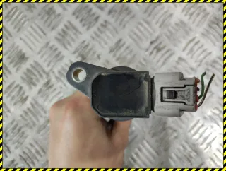 9091902250 Катушка зажигания Chevrolet Lacetti Арт 94490355, вид 3