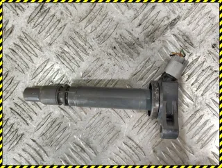 9091902250 Катушка зажигания Chevrolet Lacetti Арт 94490355, вид 4