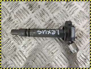 9091902250 Катушка зажигания Chevrolet Lacetti Арт 94490355, вид 1