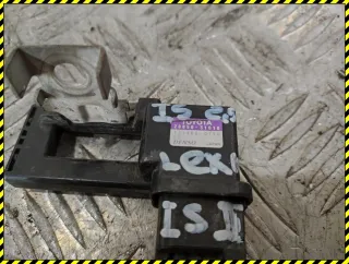 2885031010 Датчик (прочее) Lexus IS 2 Арт 94491252, вид 2