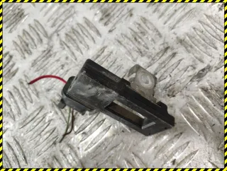 2885031010 Датчик (прочее) Lexus IS 2 Арт 94491252, вид 4