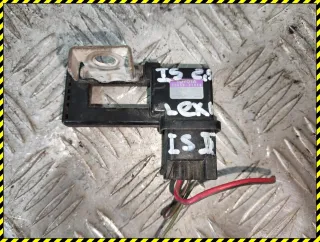 2885031010 Датчик (прочее) Lexus IS 2 Арт 94491252, вид 1