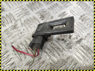 2885031010 Датчик (прочее) Lexus IS 2 Арт 94491252, вид 5
