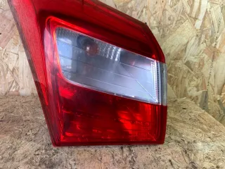  Фонарь задний левый Hyundai i30 GD Арт 94492563, вид 2