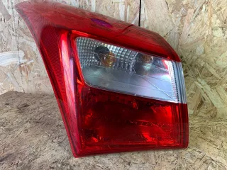 92401A50 Фонарь задний левый Hyundai i30 GD Арт 94492768, вид 2