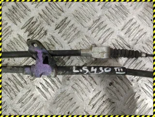  Трос ручника Lexus LS 3 Арт 94493349, вид 2