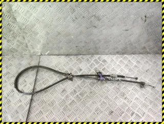  Трос ручника Lexus LS 3 Арт 94493349, вид 1