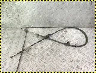  Трос ручника Lexus LS 3 Арт 94493349, вид 5