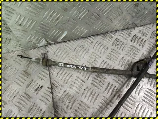  Трос ручника Lexus LS 3 Арт 94493349, вид 6