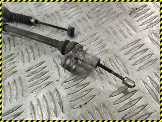  Трос ручника Lexus LS 3 Арт 94493349, вид 3