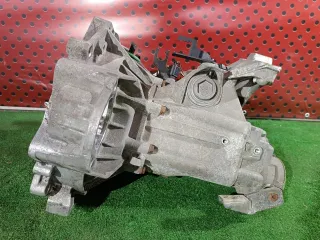 ERT КПП (Коробка передач механическая) Volkswagen Bora Арт 94493375, вид 6