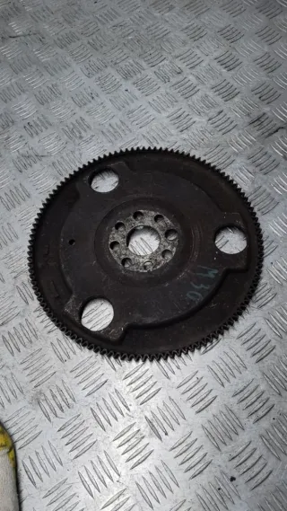 1730680 Венец зубчатый маховика BMW 7 E32 Арт 94493970, вид 7