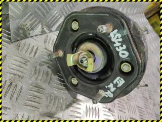 4808050110 Стойка амортизатора заднего правого Lexus LS 3 Арт 94494037, вид 2