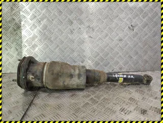 4808050110 Стойка амортизатора заднего правого Lexus LS 3 Арт 94494037, вид 3