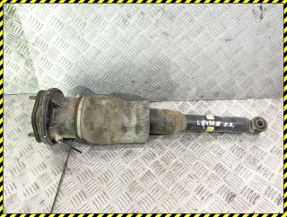 4808050110 Стойка амортизатора заднего правого Lexus LS 3 Арт 94494037, вид 1