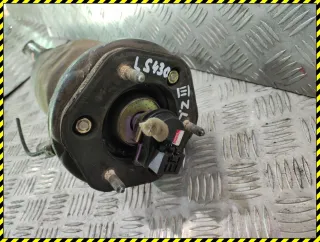 924130040 Стойка амортизатора заднего левого Lexus LS 3 Арт 94494039, вид 3