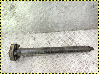  Карданный вал Lexus LS 3 Арт 94494046, вид 4