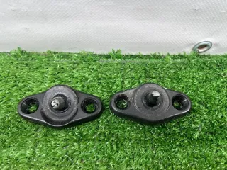 2K0843841 , 2K0843843 Направляющая сдвижной двери Volkswagen Caddy 3 Арт 168002, вид 6