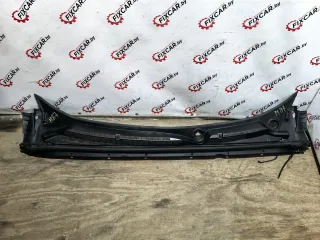  Решетка стеклоочистителя (Дождевик) Chevrolet Malibu 9 Арт 20382, вид 1