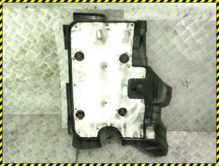 1120950140 Крышка двигателя декоративная Lexus LS 3 Арт 94494058, вид 3