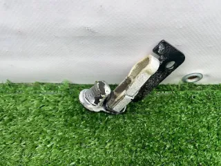 2K0843413A Ограничитель открывания двери задней Volkswagen Caddy 3 Арт 168003, вид 2