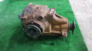  Редуктор заднего моста BMW 5 E34 Арт 94494350