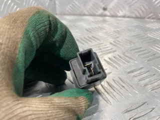 24330C9900 Реле (прочее) Nissan Almera N16 Арт 32111843303, вид 2