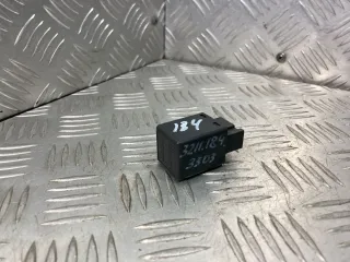 24330C9900 Реле (прочее) Nissan Almera N16 Арт 32111843303, вид 1