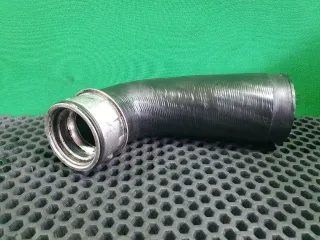 116041T1 AEM Патрубок интеркулера Volkswagen Touran 1 Арт 94494419, вид 1