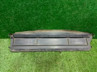 214763016R Дефлектор радиатора Renault Grand Scenic 3 Арт 94494443, вид 2