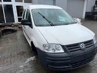 1K0971250 Провод массы Volkswagen Caddy 3 Арт 168018, вид 7