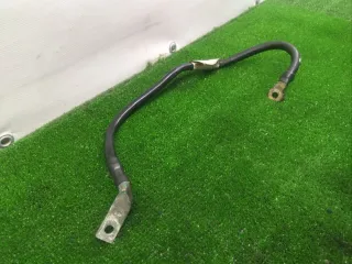 1K0971250 Провод массы Volkswagen Caddy 3 Арт 168018, вид 4