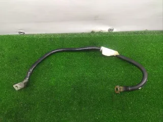 1K0971250 Провод массы Volkswagen Caddy 3 Арт 168018, вид 2