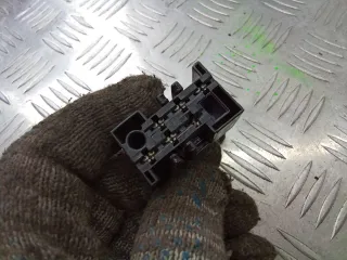 8L0971972 Разъем (фишка) проводки Audi A4 B5 Арт 94494646, вид 7