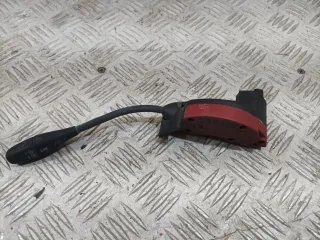 A0075457624 Переключатель круиз-контроля Mercedes S W220 Арт 57222, вид 1