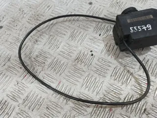 2205450908 Замок зажигания Mercedes S W220 Арт 55579, вид 2