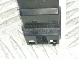 0015452109 Датчик педали тормоза (лягушка) Mercedes S W220 Арт 58277, вид 6